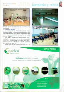 Anuncio_interior-revista-tierras