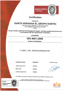 CERTIFICADOS ISO-chino.log.